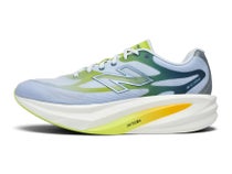 New Balance SuperComp Rebel v1 Men's Shoes Air