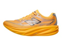 New Balance SuperComp Rebel v1 Women Shoes Ora