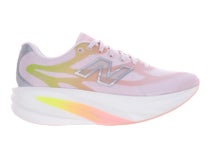 New Balance SuperComp Rebel v1 Women Shoes Pin
