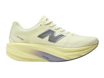 New Balance SuperComp Rebel v1 Women Shoes Pis