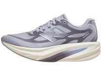 New Balance SuperComp Rebel v1 Women Shoes Mis
