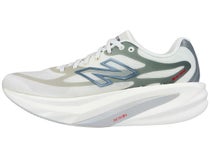 New Balance SuperComp Rebel v1 Women Shoes Slt