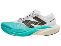 New Balance FuelCell SuperComp Pacer v2 Men's Shoes Cyb