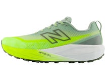 New Balance FuelCell SuperComp Trail v2 Men's Shoes Gre