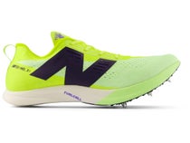 New Balance FuelCell SuperComp MD-X v3 Spikes Unisex Gr