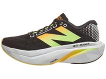 New Balance FuelCell SuperComp Trainer v3 Women Blk/Phn