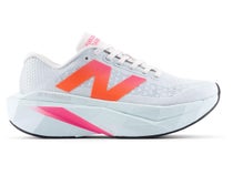 New Balance FuelCell SuperComp Trainer v3 Women's Bl/Da