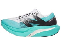 New Balance FuelCell SuperComp Elite v4 Men's Shoes Cyb