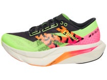 New Balance FuelCell SuperComp Elite v4 Men's Shoes LND
