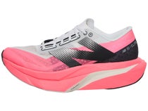 New Balance FuelCell SuperComp Elite v4 Men's Shoes Pnk