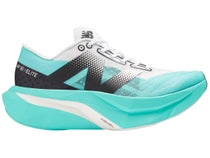 New Balance FuelCell SuperComp Elite v4 Women's Shoes C