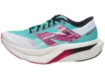 New Balance FC SC Elite v4 Women's Shoes NYC
