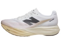 New Balance FuelCell SuperComp Elite v5 Men's Shoes Lin