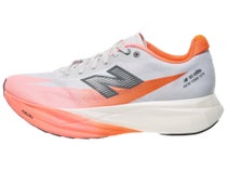 New Balance FuelCell SuperComp Elite v5 Women Shoes NY