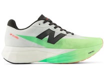 New Balance FuelCell SuperComp Elite v5 Women Shoes Ris