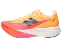 New Balance FuelCell SuperComp Elite v5 Women Shoes Tan