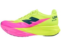 New Balance FuelCell SuperComp Elite v5 Women Shoes Lnd
