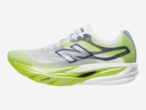 New Balance SuperComp Elite v6 Men's Shoes Air