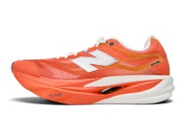 New Balance SuperComp Elite v6 Men's Shoes Ekiden