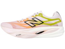 New Balance SuperComp Elite v6 Men's Shoes Pin