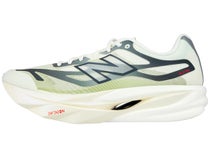 New Balance SuperComp Elite v6 Men's Shoes Pis