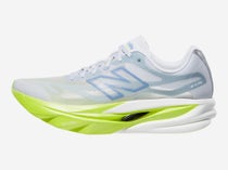 New Balance SuperComp Elite v6 Women Shoes Air