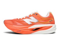New Balance SuperComp Elite v6 Women's Shoes Ekiden