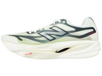 New Balance SuperComp Elite v6 Women Shoes Gry