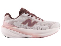 New Balance Fresh Foam X 860 v15 Women's Shoes Pink