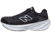 New Balance Fresh Foam X 860 v15 Women's Shoes Black/Wh