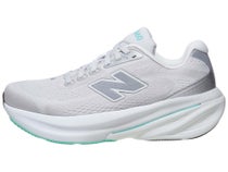 New Balance Fresh Foam X 860 v15 Women's Shoes Grey/Sal