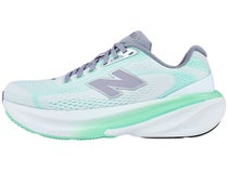 New Balance Fresh Foam X 860 v15 Women's Shoes Mint/Wh