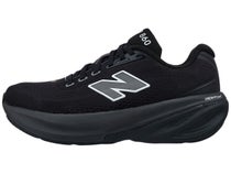 New Balance Fresh Foam X 860 v15 Women's Shoes Black