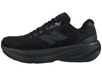 New Balance Fresh Foam X 860 v15 Women's Shoes Blk/Blk
