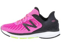 New Balance 860 Kid's Shoes Fusion
