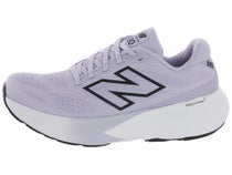 New Balance Fresh Foam X 880 v15 Women's Shoes Violet