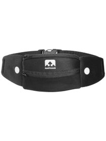 Nathan 5k Waist Belt