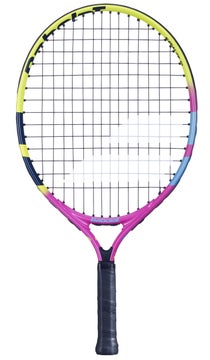 Babolat Nadal Junior 19" Racquet