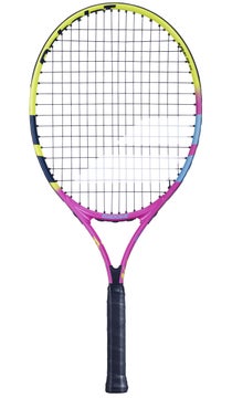 Babolat Nadal Junior 23" Racquet