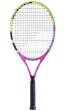 Babolat Nadal Junior 25" Racquet