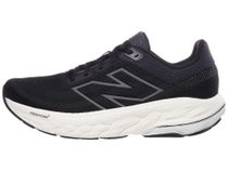 New Men's Footwear! - Running Warehouse Australia