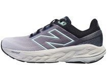 New Balance Fresh Foam X 860 v14 Men's Shoes Raincloud