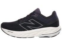 New Balance Fresh Foam X 860 v14 Women's Shoes Black/Ph