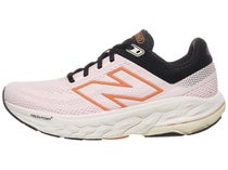 New Balance Fresh Foam X 860 v14 Women's Shoes Pink/Cop