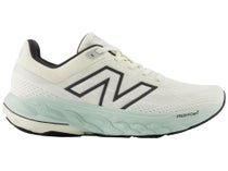 New Balance Fresh Foam X 860 v14 Women's Shoes Sea Salt