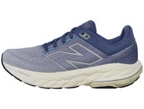 New Balance Fresh Foam X 860 v14 Women's Shoes Dusk