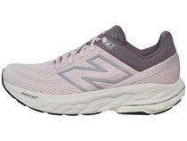 New Balance Fresh Foam X 860 v14 Women's Shoes Rose