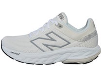 New Balance Fresh Foam X 860 v14 Women's Shoes White
