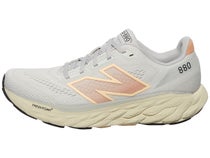 New Balance Fresh Foam X 880 v14 Women's Shoes Reflect