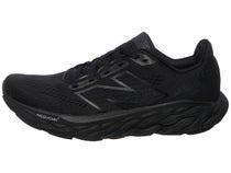 New Balance Fresh Foam X 880 v14 Women's Shoes Black/Bk